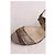 Jimmy Choo Tacones dorados - vista 5