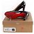 Christian Louboutin Tacchi neri Nero - vista 6