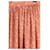 Heimstone Falda rosa  - vista 4