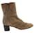 Chloé Botas grises  - vista 1