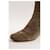 Chloé Botas grises  - vista 5