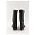 Jil Sander Botas moteras negras Negro - vista 2