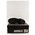 Jil Sander Botas moteras negras Negro - vista 6