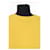 Autre Marque Gelber Pullover  - Ansicht 2