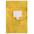 Autre Marque Gelber Pullover  - Ansicht 5