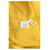 Autre Marque Gelber Pullover  - Ansicht 6