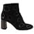 Chloé Botas negras Negro  - vista 1