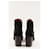 Chloé Botas negras Negro  - vista 2