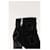 Chloé Botas negras Negro  - vista 4