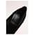 Hermès Tacones negros  - vista 4