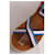 Isabel Marant Sandali multicolore  - vista 5