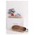 Isabel Marant Sandali multicolore  - vista 7
