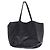 Coach Tote bag reversibile blu navy - vista 2