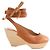 Isabel Marant Clogs in Camel
