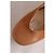Isabel Marant Clogs in Camel - Ansicht 5