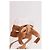 Isabel Marant Clogs in Camel - Ansicht 6