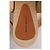 Isabel Marant Clogs in Camel - Ansicht 7