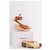 Isabel Marant Clogs in Camel - Ansicht 8