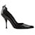 Dior Tacchi neri Nero