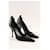 Dior Tacchi neri Nero - vista 3