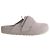 Birkenstock Mule color ecru Crudo