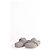 Birkenstock Mule color ecru Crudo - vista 3