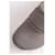 Birkenstock Mule color ecru Crudo - vista 5