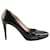 Prada Tacchi neri Nero  - vista 1