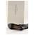 Lk Bennett Botas negras Negro  - vista 5