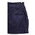 Isabel Marant Minifalda azul - vista 4