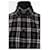 Balenciaga Camicia nera Nero - vista 2