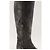 Roger Vivier Botas de montar grises - vista 4