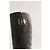 Roger Vivier Botas de montar grises - vista 5