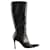 Gucci Botas negras Negro