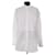 Isabel Marant Camicia bianca Bianco