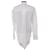 Isabel Marant Camicia bianca Bianco - vista 4