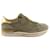Hogan Grüne Sneaker  - Ansicht 1