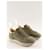Hogan Grüne Sneaker  - Ansicht 3