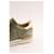 Hogan Grüne Sneaker  - Ansicht 4