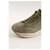 Hogan Grüne Sneaker  - Ansicht 5