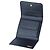 Way Fendi Vintage Black Epi Leather Wallet - view 3