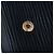 Way Fendi Vintage Black Epi Leather Wallet - view 4