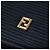 Way Fendi Vintage Black Epi Leather Wallet - view 5