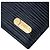 Way Fendi Vintage Black Epi Leather Wallet - view 6