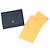 Way Fendi Vintage Black Epi Leather Wallet - view 7