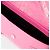 Borsa a Spalla Le Cagole Sling S - Balenciaga Rosa - vista 5