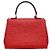 Louis Vuitton Cluny BB Epi Rosso - vista 2