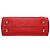 Louis Vuitton Cluny BB Epi Rosso - vista 3