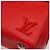 Louis Vuitton Cluny BB Epi Rosso - vista 4