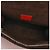 Louis Vuitton Cluny BB Epi Rosso - vista 5